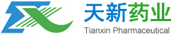 江西门徒娱乐药业股份有限公司